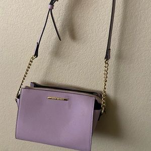 Steve Madden purse